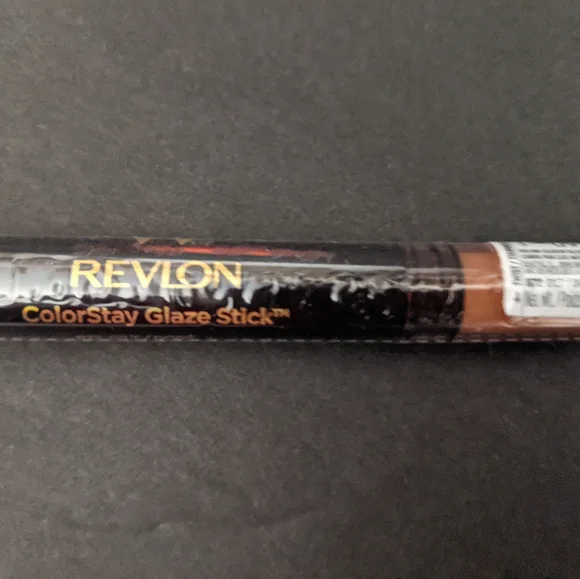 Revlon Wonder Woman Collection (9 pieces)